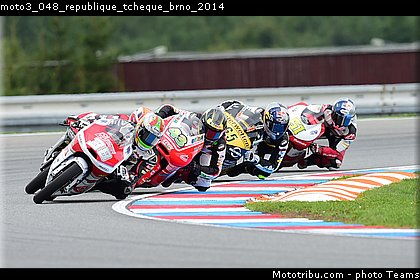 moto3_048_republique_tcheque_brno_2014.jpg