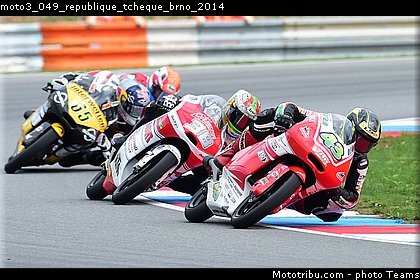 moto3_049_republique_tcheque_brno_2014.jpg