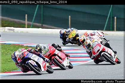 moto3_050_republique_tcheque_brno_2014.jpg