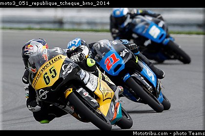 moto3_051_republique_tcheque_brno_2014.jpg