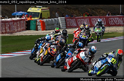 moto3_052_republique_tcheque_brno_2014.jpg