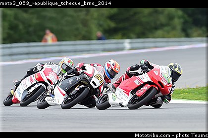 moto3_053_republique_tcheque_brno_2014.jpg