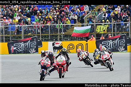 moto3_054_republique_tcheque_brno_2014.jpg