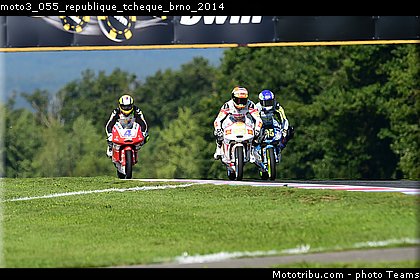 moto3_055_republique_tcheque_brno_2014.jpg