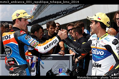 moto3_ambiance_001_republique_tcheque_brno_2014.jpg