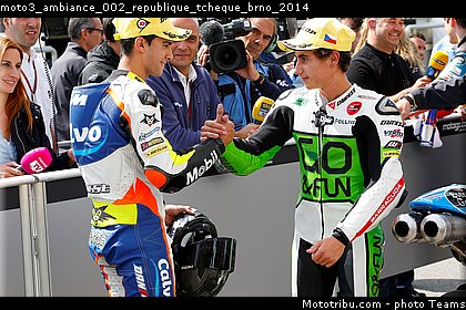 moto3_ambiance_002_republique_tcheque_brno_2014.jpg