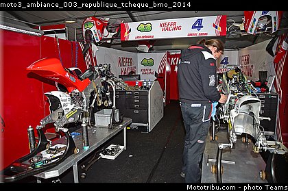moto3_ambiance_003_republique_tcheque_brno_2014.jpg