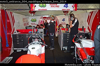 moto3_ambiance_004_republique_tcheque_brno_2014.jpg