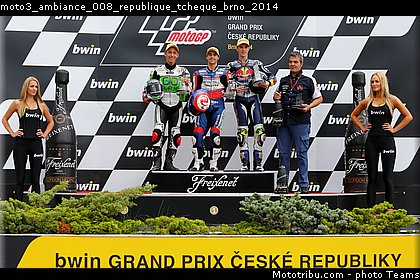 moto3_ambiance_008_republique_tcheque_brno_2014.jpg