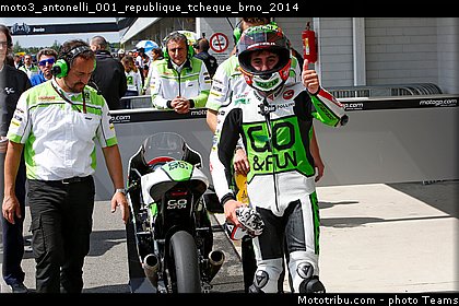 moto3_antonelli_001_republique_tcheque_brno_2014.jpg