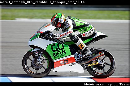 moto3_antonelli_002_republique_tcheque_brno_2014.jpg