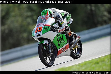moto3_antonelli_003_republique_tcheque_brno_2014.jpg