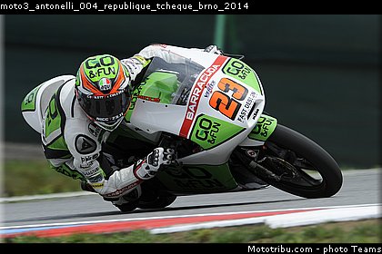 moto3_antonelli_004_republique_tcheque_brno_2014.jpg