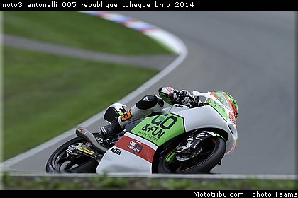 moto3_antonelli_005_republique_tcheque_brno_2014.jpg