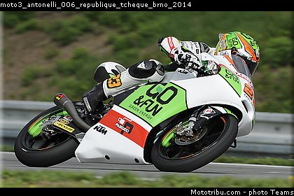 moto3_antonelli_006_republique_tcheque_brno_2014.jpg