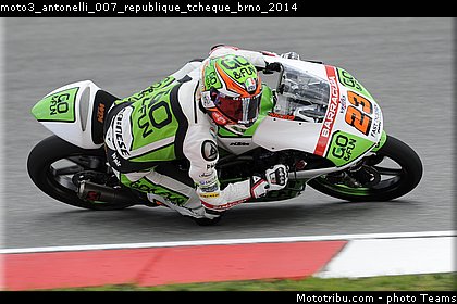moto3_antonelli_007_republique_tcheque_brno_2014.jpg