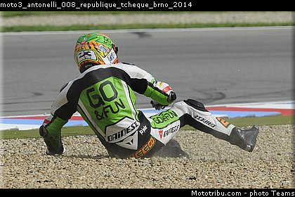 moto3_antonelli_008_republique_tcheque_brno_2014.jpg