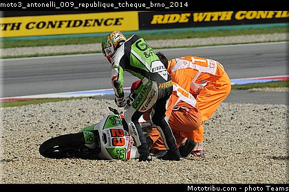 moto3_antonelli_009_republique_tcheque_brno_2014.jpg