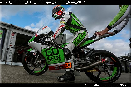 moto3_antonelli_010_republique_tcheque_brno_2014.jpg