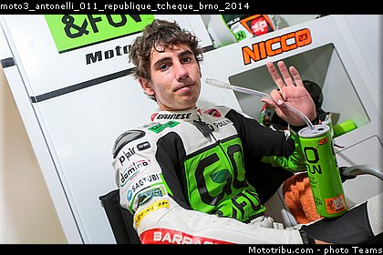 moto3_antonelli_011_republique_tcheque_brno_2014.jpg