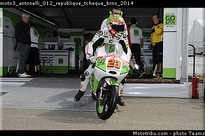 moto3_antonelli_012_republique_tcheque_brno_2014.jpg