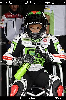 moto3_antonelli_013_republique_tcheque_brno_2014.jpg