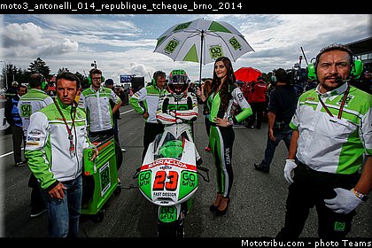 moto3_antonelli_014_republique_tcheque_brno_2014.jpg