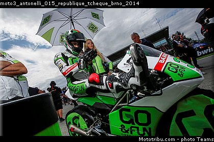 moto3_antonelli_015_republique_tcheque_brno_2014.jpg