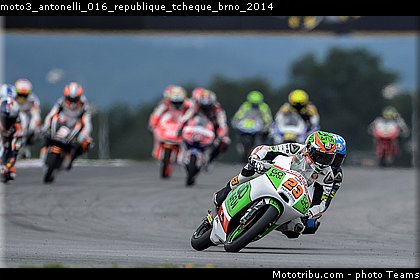 moto3_antonelli_016_republique_tcheque_brno_2014.jpg