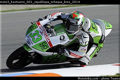 moto3_bastianini_001_republique_tcheque_brno_2014.jpg