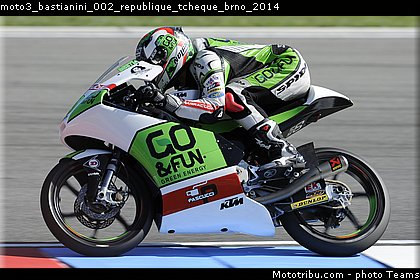 moto3_bastianini_002_republique_tcheque_brno_2014.jpg