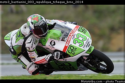 moto3_bastianini_003_republique_tcheque_brno_2014.jpg