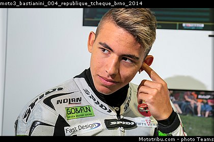 moto3_bastianini_004_republique_tcheque_brno_2014.jpg