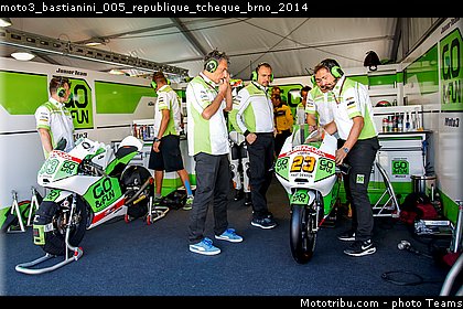 moto3_bastianini_005_republique_tcheque_brno_2014.jpg