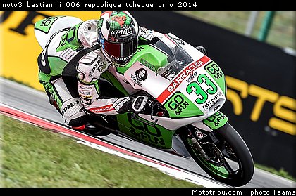 moto3_bastianini_006_republique_tcheque_brno_2014.jpg