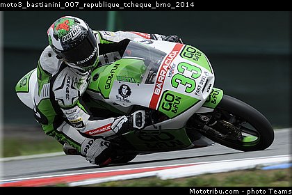 moto3_bastianini_007_republique_tcheque_brno_2014.jpg