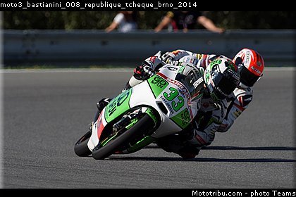 moto3_bastianini_008_republique_tcheque_brno_2014.jpg