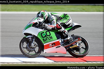 moto3_bastianini_009_republique_tcheque_brno_2014.jpg