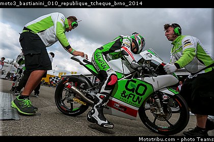 moto3_bastianini_010_republique_tcheque_brno_2014.jpg