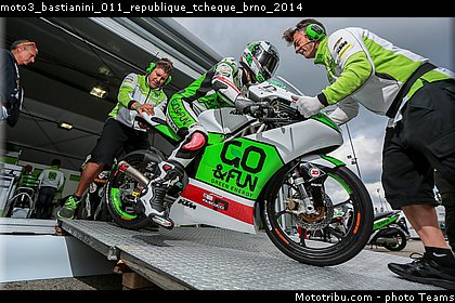 moto3_bastianini_011_republique_tcheque_brno_2014.jpg