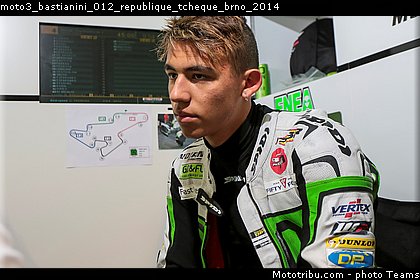 moto3_bastianini_012_republique_tcheque_brno_2014.jpg