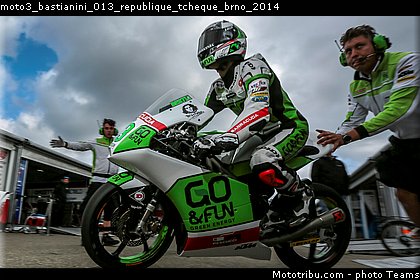 moto3_bastianini_013_republique_tcheque_brno_2014.jpg