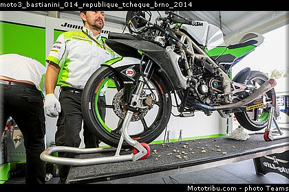 moto3_bastianini_014_republique_tcheque_brno_2014.jpg