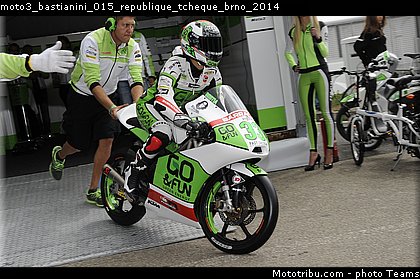 moto3_bastianini_015_republique_tcheque_brno_2014.jpg