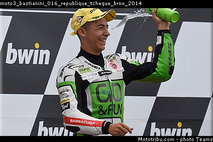 moto3_bastianini_016_republique_tcheque_brno_2014.jpg