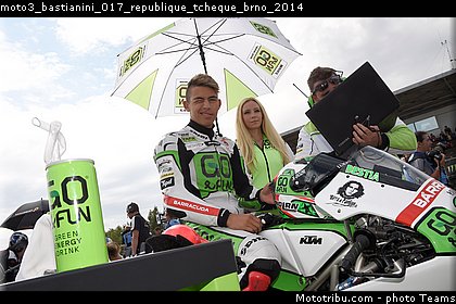 moto3_bastianini_017_republique_tcheque_brno_2014.jpg