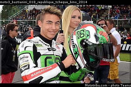 moto3_bastianini_018_republique_tcheque_brno_2014.jpg