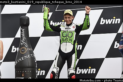 moto3_bastianini_019_republique_tcheque_brno_2014.jpg