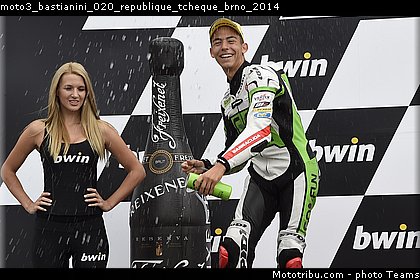 moto3_bastianini_020_republique_tcheque_brno_2014.jpg