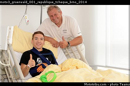 moto3_gruenwald_001_republique_tcheque_brno_2014.jpg